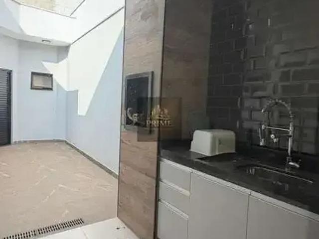 Casa aluguel em Região Imediata de Sorocaba, Região Metropolitana de Sorocaba