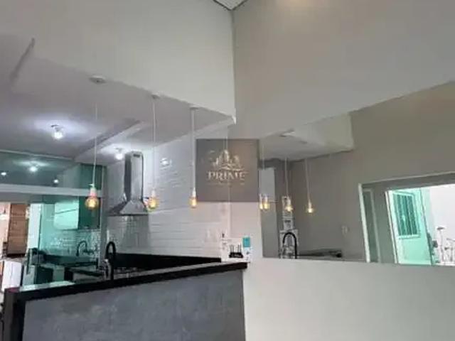 Casa aluguel em Região Imediata de Sorocaba, Região Metropolitana de Sorocaba