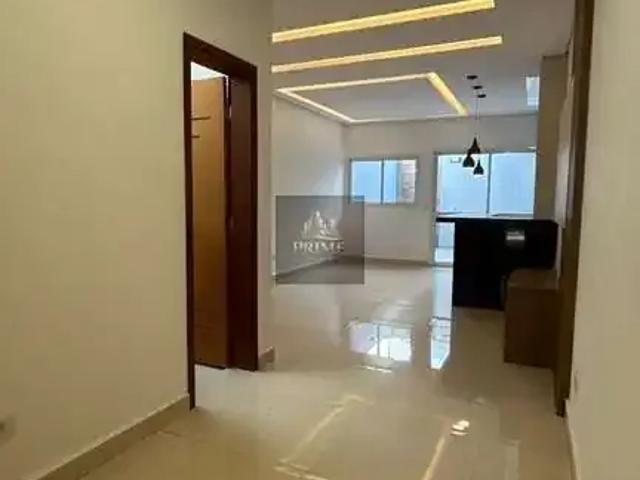 Casa aluguel em Região Imediata de Sorocaba, Região Metropolitana de Sorocaba