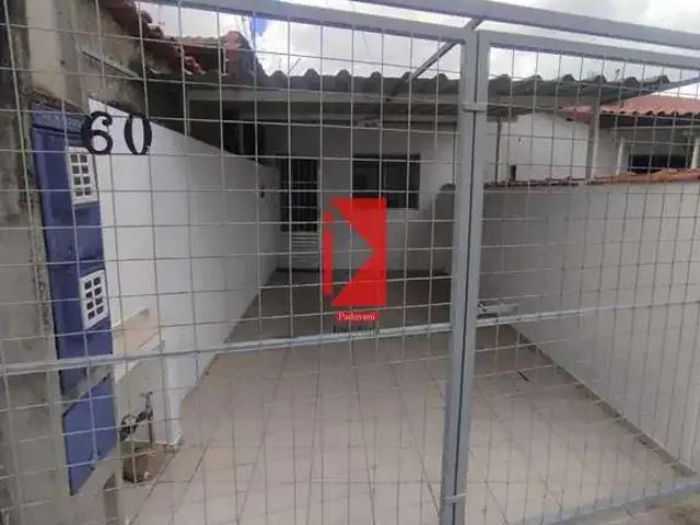 Casa aluguel em Região Imediata de Sorocaba, Região Metropolitana de Sorocaba