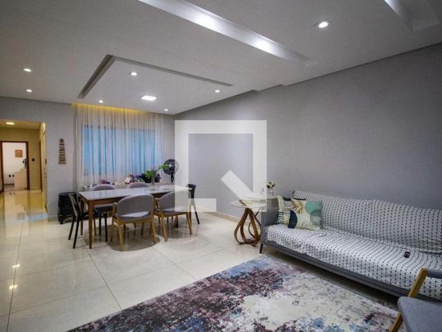 Casa aluguel em Sorocaba