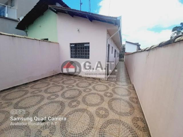 Casa aluguel em Região Imediata de Sorocaba, Região Metropolitana de Sorocaba