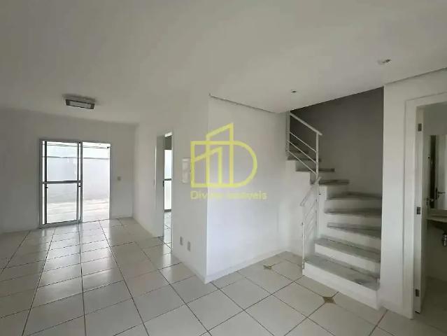 Casa aluguel em Região Imediata de Sorocaba, Região Metropolitana de Sorocaba