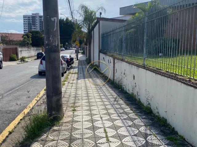 Casa aluguel em Sorocaba