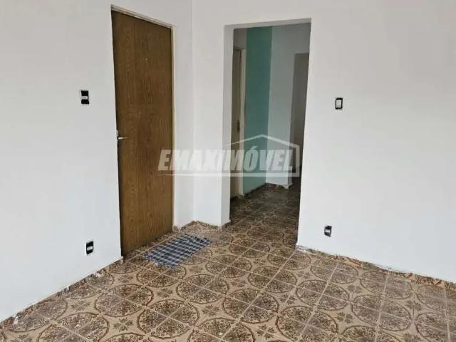 Casa aluguel em Região Imediata de Sorocaba, Região Metropolitana de Sorocaba