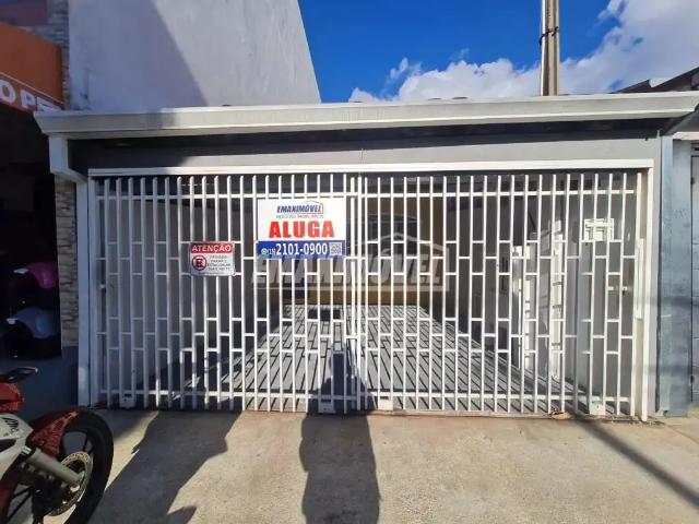 Casa aluguel em Região Imediata de Sorocaba, Região Metropolitana de Sorocaba