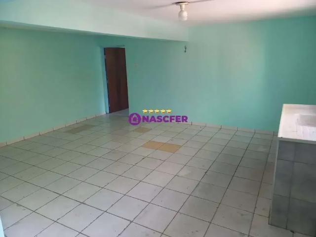 Casa aluguel em Região Imediata de Sorocaba, Região Metropolitana de Sorocaba