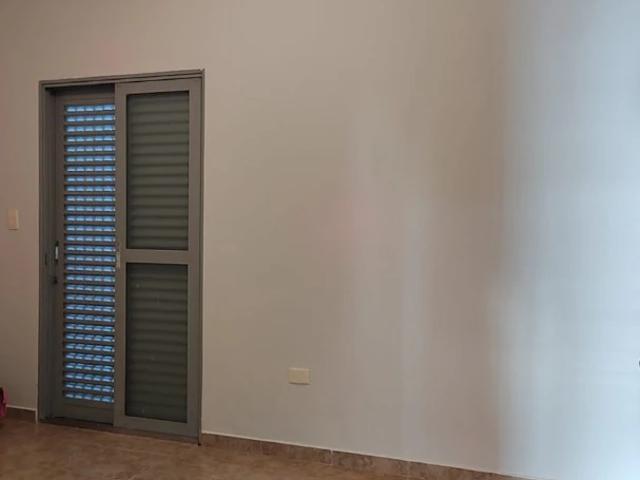 Casa aluguel em Sorocaba