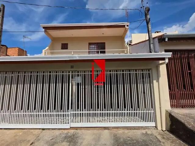 Casa aluguel em Região Imediata de Sorocaba, Região Metropolitana de Sorocaba