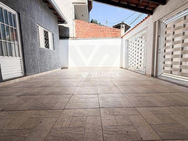 Casa aluguel em Região Imediata de Sorocaba, Região Metropolitana de Sorocaba