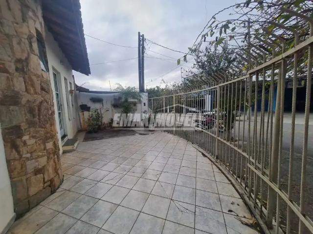 Casa aluguel em Região Imediata de Sorocaba, Região Metropolitana de Sorocaba