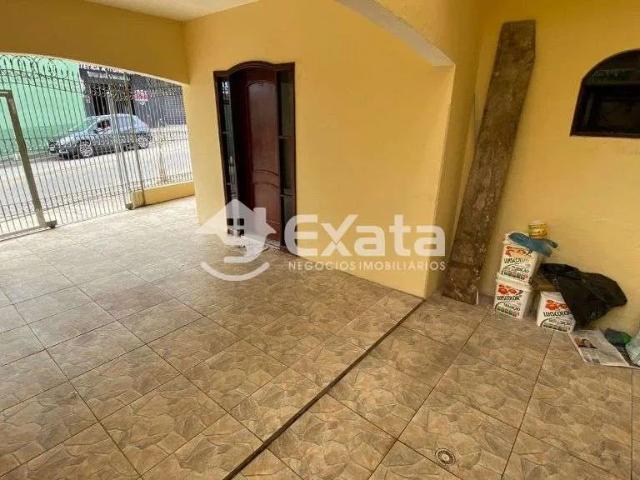 Casa aluguel em Sorocaba, Região Geográfica Intermediária de Sorocaba