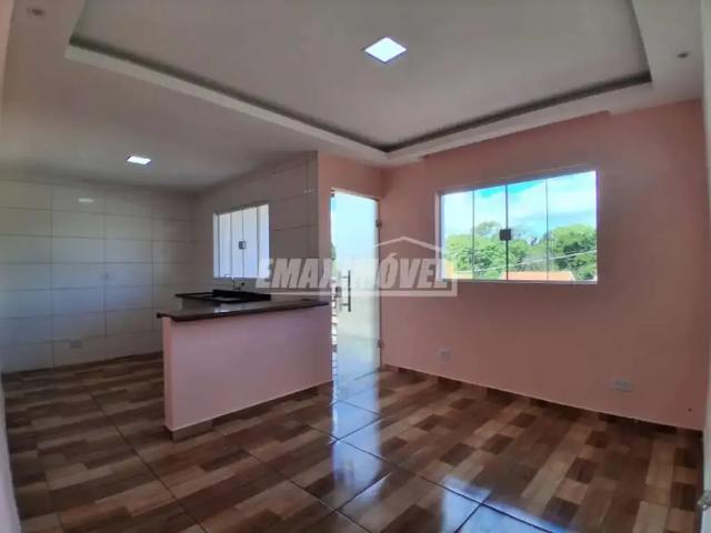 Casa aluguel em Região Imediata de Sorocaba, Região Metropolitana de Sorocaba