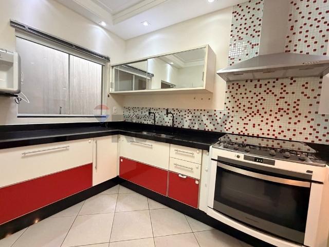 Casa aluguel em Região Imediata de Sorocaba, Região Metropolitana de Sorocaba