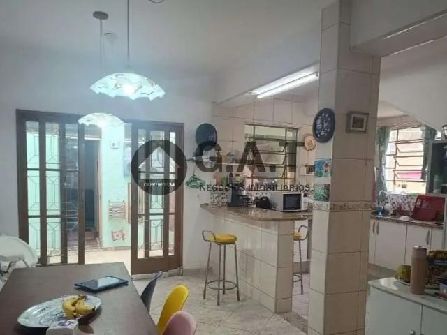 Casa aluguel em Região Imediata de Sorocaba, Região Metropolitana de Sorocaba