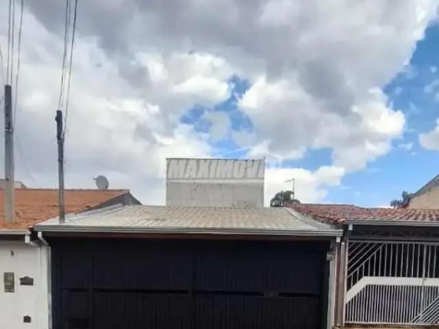 Casa aluguel em Região Imediata de Sorocaba, Região Metropolitana de Sorocaba