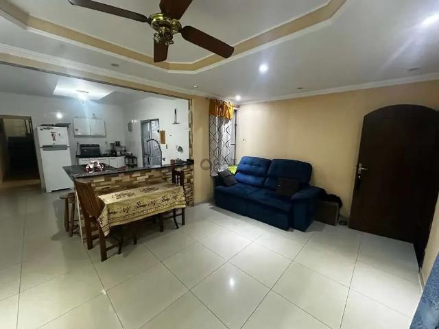 Casa aluguel em Região Imediata de Sorocaba, Região Metropolitana de Sorocaba