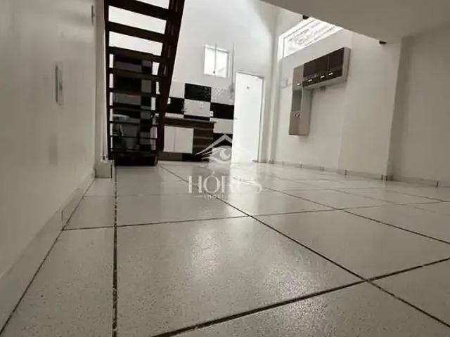Casa aluguel em Região Imediata de Sorocaba, Região Metropolitana de Sorocaba