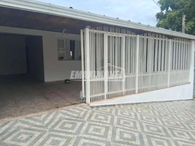 Casa aluguel em Região Imediata de Sorocaba, Região Metropolitana de Sorocaba