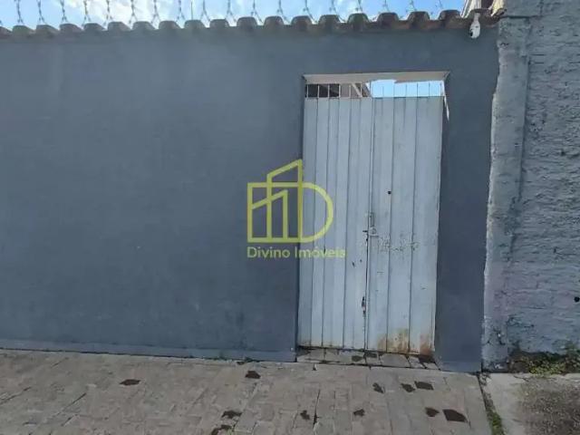 Casa aluguel em Região Imediata de Sorocaba, Região Metropolitana de Sorocaba