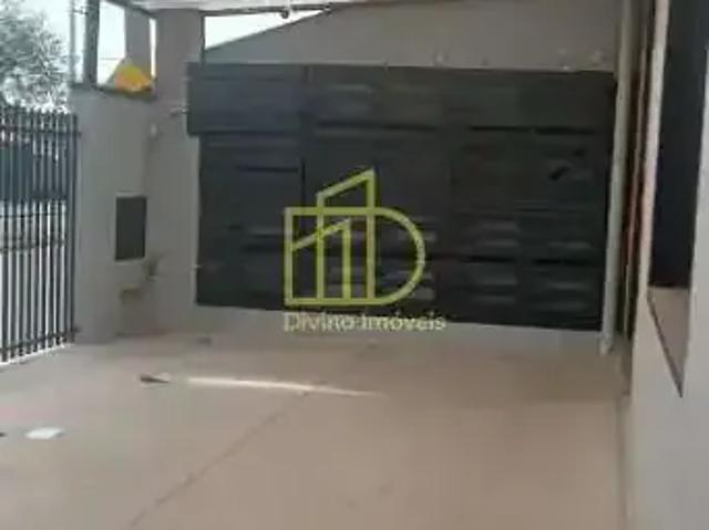 Casa aluguel em Região Imediata de Sorocaba, Região Metropolitana de Sorocaba