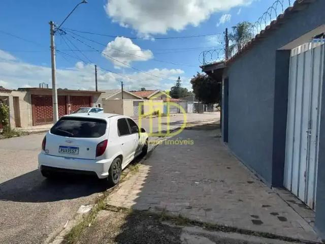 Casa aluguel em Região Imediata de Sorocaba, Região Metropolitana de Sorocaba