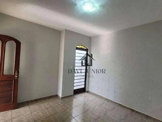 Casa aluguel em Região Imediata de Sorocaba, Região Metropolitana de Sorocaba