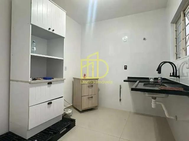 Casa aluguel em Região Imediata de Sorocaba, Região Metropolitana de Sorocaba