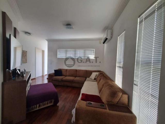 Casa aluguel em Sorocaba