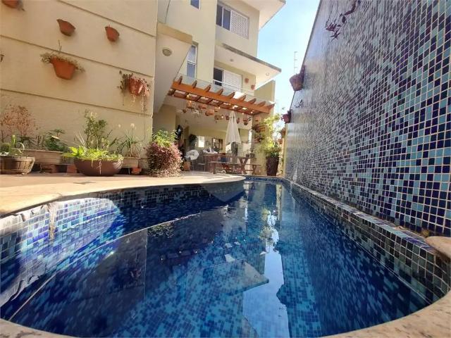 Casa aluguel em Região Imediata de Sorocaba, Região Metropolitana de Sorocaba