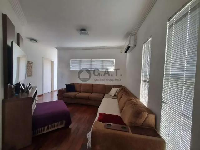 Casa aluguel em Região Imediata de Sorocaba, Região Metropolitana de Sorocaba