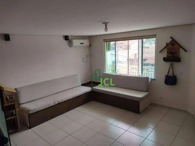 Casa aluguel em Região Imediata de Sorocaba, Região Metropolitana de Sorocaba