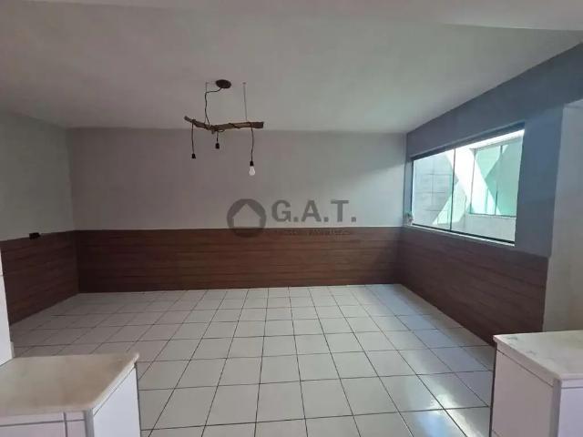 Casa aluguel em Região Imediata de Sorocaba, Região Metropolitana de Sorocaba