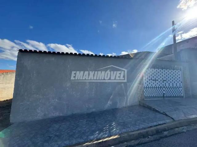Casa aluguel em Região Imediata de Sorocaba, Região Metropolitana de Sorocaba