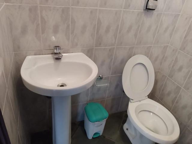 Casa aluguel em Região Imediata de Sorocaba, Região Metropolitana de Sorocaba