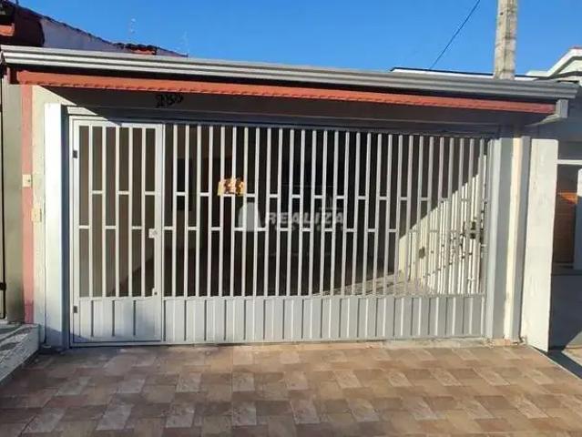 Casa aluguel em Região Imediata de Sorocaba, Região Metropolitana de Sorocaba