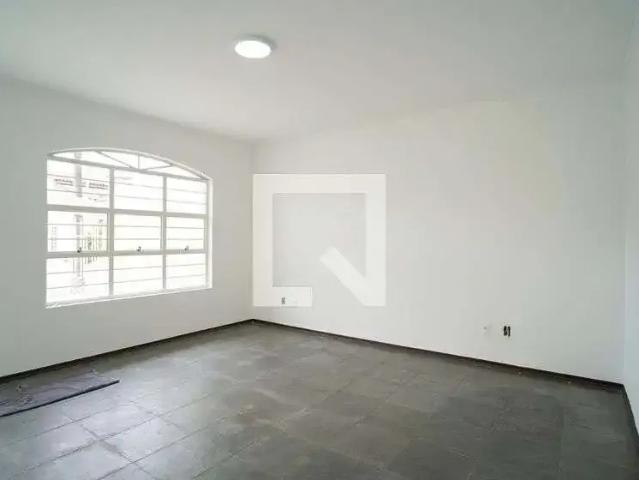 Casa aluguel em Região Imediata de Sorocaba, Região Metropolitana de Sorocaba