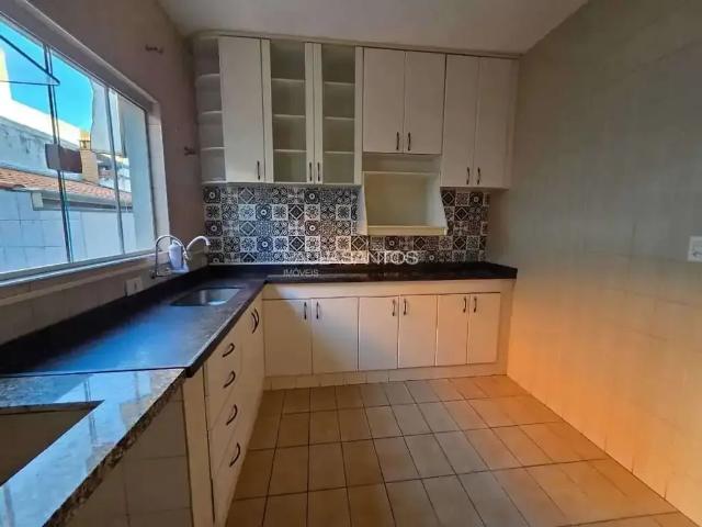 Casa aluguel em Região Imediata de Sorocaba, Região Metropolitana de Sorocaba