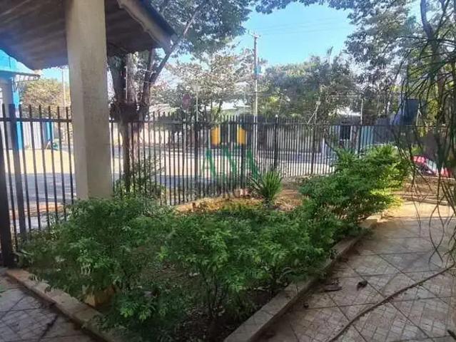 Casa aluguel em Região Imediata de Sorocaba, Região Metropolitana de Sorocaba