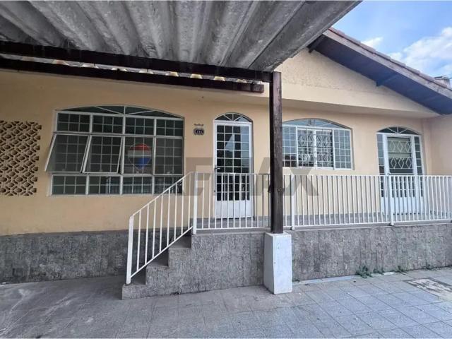 Casa aluguel em Região Imediata de Sorocaba, Região Metropolitana de Sorocaba