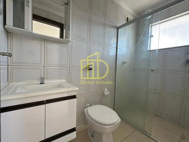 Casa aluguel em Região Imediata de Sorocaba, Região Metropolitana de Sorocaba