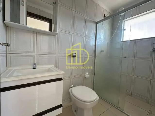 Casa aluguel em Região Imediata de Sorocaba, Região Metropolitana de Sorocaba