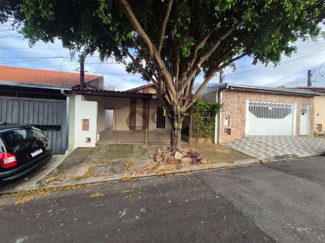 Casa aluguel em Sorocaba