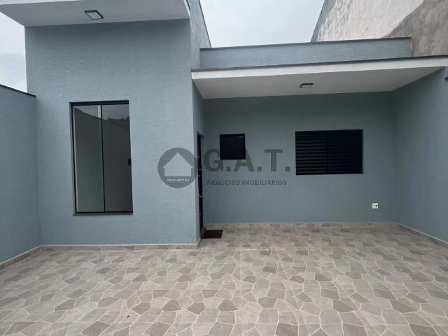 Casa aluguel em Sorocaba
