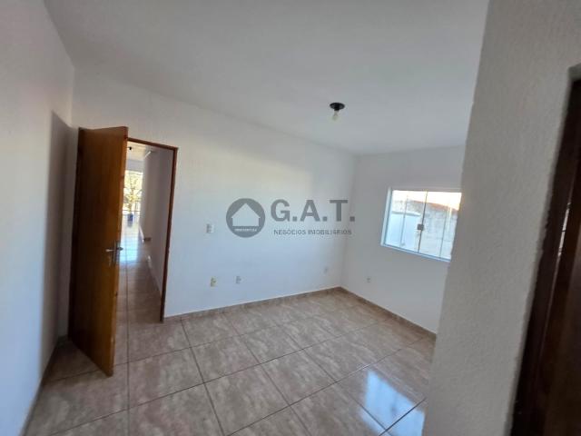 Casa aluguel em Região Imediata de Sorocaba, Região Metropolitana de Sorocaba