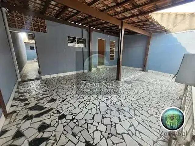 Casa aluguel em Região Imediata de Sorocaba, Região Metropolitana de Sorocaba