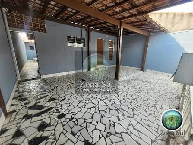 Casa aluguel em Sorocaba