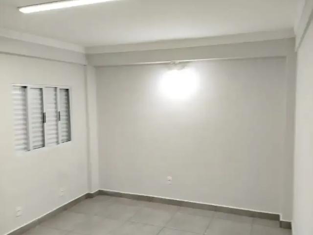 Casa aluguel em Região Imediata de Sorocaba, Região Metropolitana de Sorocaba