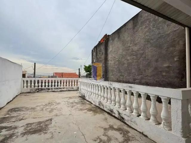 Casa aluguel em Região Imediata de Sorocaba, Região Metropolitana de Sorocaba