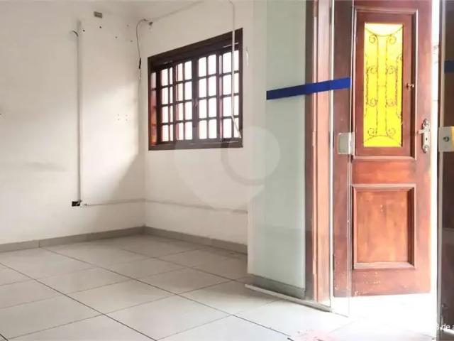 Casa aluguel em Região Imediata de Sorocaba, Região Metropolitana de Sorocaba